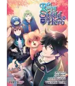 The Rising of the Shield Hero Nº 17