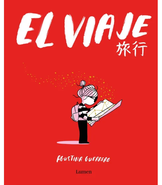 El viaje