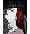 Punzadas de fantasmas