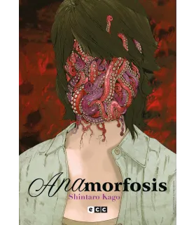 Anamorfosis