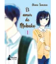 El amor de Mobuko Nº 01