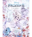 Frozen II