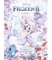 Frozen II