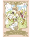 Cardcaptor Sakura Nº 9 (de 9)