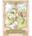 Cardcaptor Sakura Nº 9 (de 9)