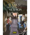 Por el chico que veía en sueños Nº 03