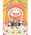 Póster Himouto! Umaru-chan 06