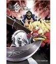 Fate / Grand Order: Turas Réalta Nº 06