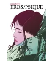 Eros/Psique
