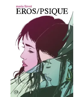 Eros/Psique