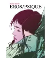 Eros/Psique