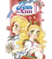 Ann es Ann Nº 1 (de 3)