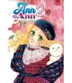 Ann es Ann Nº 2 (de 3)