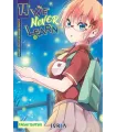 We Never Learn Nº 14 (de 21)