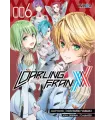 Darling in the FranXX Nº 6 (de 8)