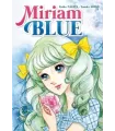 Miriam Blue