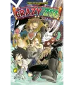 Crazy Zoo Nº 2 (de 5)