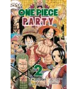 One Piece Party Nº 2 (de 7)