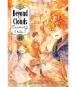 Beyond the Clouds Nº 03