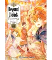 Beyond the Clouds Nº 03