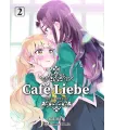 Café Liebe Nº 02