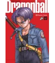 Dragon Ball Ultimate Nº 23 (de 34)