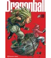 Dragon Ball Ultimate Nº 33 (de 34)