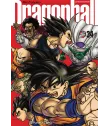 Dragon Ball Ultimate Nº 34 (de 34)