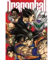 Dragon Ball Ultimate Nº 34 (de 34)