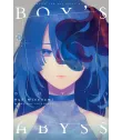Boy's Abyss Nº 01