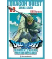 Dragon Quest VII Nº 09 (de 14)