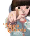 La magia continúa