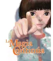 La magia continúa