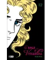 La rosa de Versalles Nº 12 (de 14)