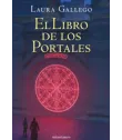 El libro de los Portales