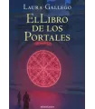 El libro de los Portales