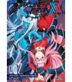 Darling in the FranXX Nº 7 (de 8)