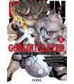 Goblin Slayer Nº 11