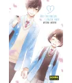 Una enfermedad llamada amor Nº 01 (de 19)