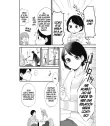 Una enfermedad llamada amor Nº 01 (de 19)