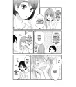 Una enfermedad llamada amor Nº 01 (de 19)