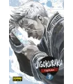 Jigokuraku Nº 09 (de 13)