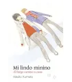 Mi lindo minino: el largo camino a casa