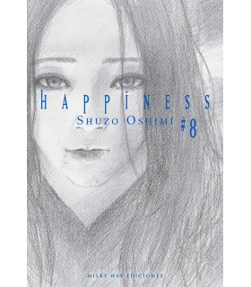 Happiness Nº 08 (de 10)