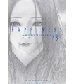 Happiness Nº 08 (de 10)
