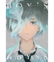 Boy's Abyss Nº 02