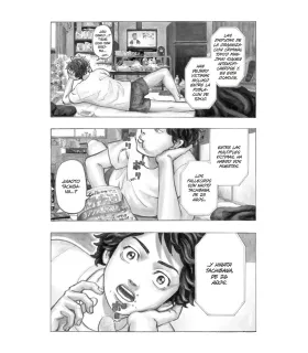 Tokyo Revengers Nº 01