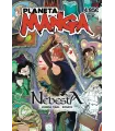 Planeta Manga Nº 10