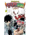 Crazy Zoo Nº 3 (de 5)