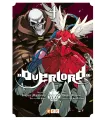 Overlord Nº 04